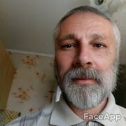 ���������� ������, ���� ������� Ymnik, 35 ���, ������������ ��� ������, ����� � ���������