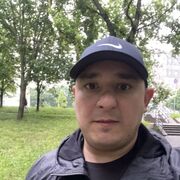  ,   , 40 ,   ,   , 