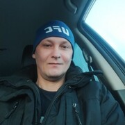 ,   Yurets, 40 ,   ,   
