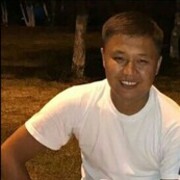 ���������� ���������, ���� ������� ��������, 33 ����, ������������ 