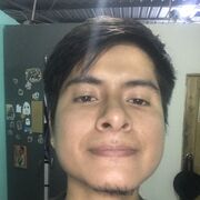  Guayaquil,   Mario, 27 ,   ,   , c , 