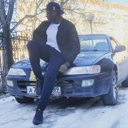 ���������� ������, ���� ������� ����, 26 ���, ������������ ��� ������, ����� � ���������