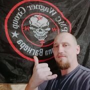  -,   , 35 ,   ,   