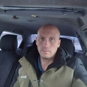  -,   , 42 ,   ,   , c 
