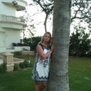 ���������� ������, ���� ������� �������, 48 ���, ������������ ��� ������, ����� � ���������, c�������� ���������, ���������