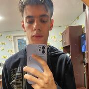  ,   , 25 ,   c 