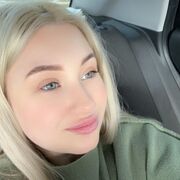   ,   , 22 ,   