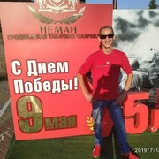 ���������� ������, ���� ������� Oleg, 42 ����, ������������ ��� ������, ����� � ���������, c�������� ���������