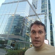 ���������� �����-���������, ���� ������� Konstantin, 39 ���, ������������ ��� ������, ����� � ���������