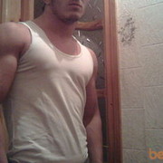 ���������� ����, ���� ������� Ramin, 43 ����, ������������ ��� ������, ����� � ���������, c�������� ���������