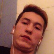  ,  Jurabe, 28