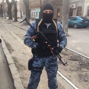  ,   , 36 ,   ,   , 