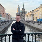 ���������� �����-���������, ���� ����� ����, 23 ����, ������������ ��� ������, ����� � ���������, c�������� ���������