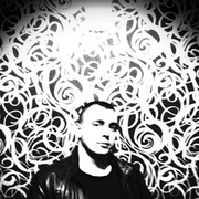 ���������� �������, ���� ������� ������, 34 ����, ������������ ��� ������, ����� � ���������, c�������� ���������