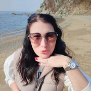 Надежда, Находка