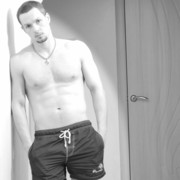  ,   Sasha, 41 ,   