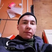 ���������� ������, ���� ������� ���������, 35 ���, ������������ ��� ������, ����� � ���������