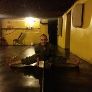  ,   , 36 ,   ,   , c 