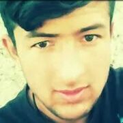  ,   , 24 ,   ,   , c , 