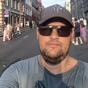 ���������� �����������, ���� ������� ������, 35 ���, ������������ ��� ������, ����� � ���������, c�������� ���������