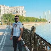 ���������� ������, ���� ������� Ali, 30 ���, ������������ ��� ������, ����� � ���������