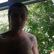 ���������� ������-��-����, ���� ������� ����, 46 ���, ������������ 