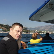 ���������� ������, ���� ������� �������, 43 ����, ������������ ��� ������