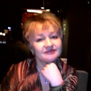 ���������� ������-��-����, ���� ������� ������, 56 ���, ������������ ��� ������, ����� � ���������, c�������� ���������