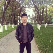 ���������� �������, ���� ������� ������, 30 ���, ������������ ��� ������, ����� � ���������, c�������� ���������