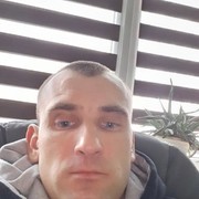  ,  , 41
