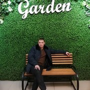 ���������� ����-���, ���� ������� �������, 39 ���, ������������ ��� ������, ����� � ���������, c�������� ���������