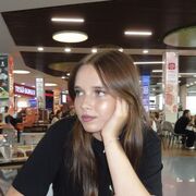  ,   , 18 ,  