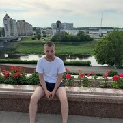  ,   , 37 ,   c , 