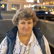  -,   , 53 ,   ,   