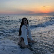 ���������� ������, ���� ������� ��������, 21 ���, ������������ ��� ������, ����� � ���������