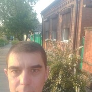  ,   , 45 ,     , c 