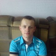  ,   007, 36 ,  