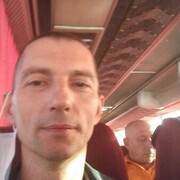  ,   , 49 ,     , c 