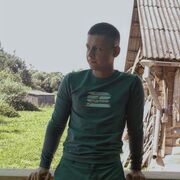 ���������� ������, ���� ����� ���������, 24 ����, ������������ ��� ������, ����� � ���������