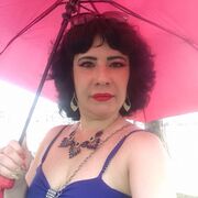 ���������� ������, ���� ������� ��������, 37 ���, ������������ ��� ������, ����� � ���������