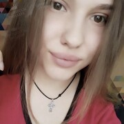   ,   , 25 ,   ,   , 