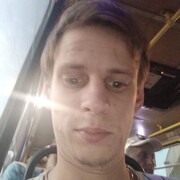 ���������� ��������������, ���� ������� ����, 28 ���, ������������ ��� ������, ����� � ���������