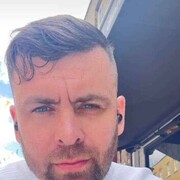  ,   Wayne, 47 ,   ,   