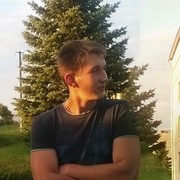 ���������� �������, ���� ������� �����, 28 ���, ������������ ��� ������