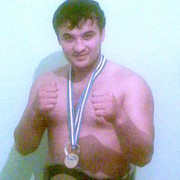 ���������� �������, ���� ������� Davron, 39 ���, ������������ ��� ������