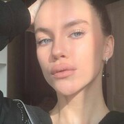  ,   Poli, 23 ,   ,   