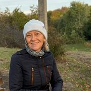 ���������� ������-��-����, ���� ������� ������, 60 ���, ������������ ��� ������, ����� � ���������