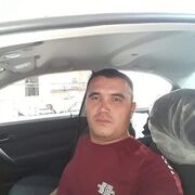  ,  , 42