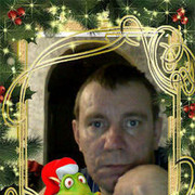   ,   Sergey, 54 ,   