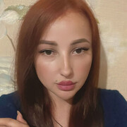 ���������� �����������, ���� ������� �����, 40 ���, ������������ ��� ������, ����� � ���������, c�������� ���������